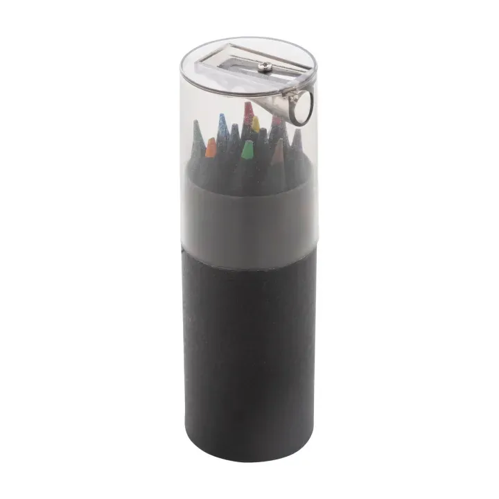 pencil set - AP808177 (gadzety reklamowe)